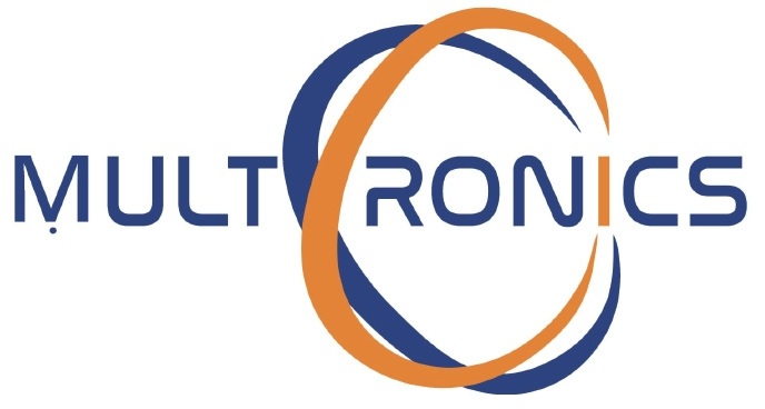 Multronics International